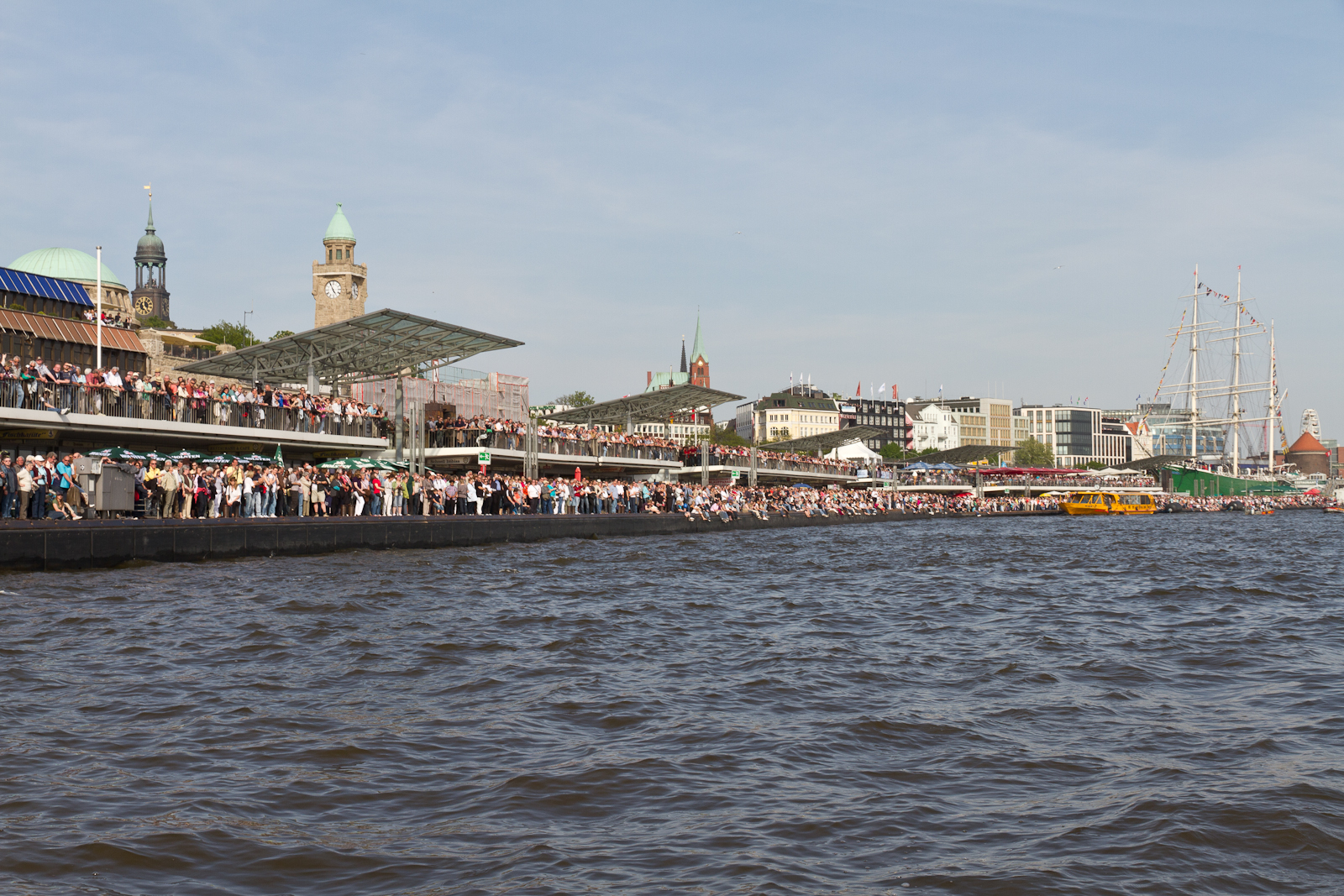 tl_files/Nss/gif/EddaHafenBilder/IMG_1717.jpg