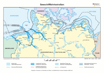 Sbf Binnen Motor tl_files/Nss/gif/Edda/edda14_crop_klein.JPG